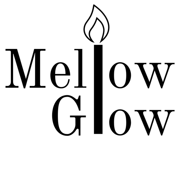 Mellow Glow Candles