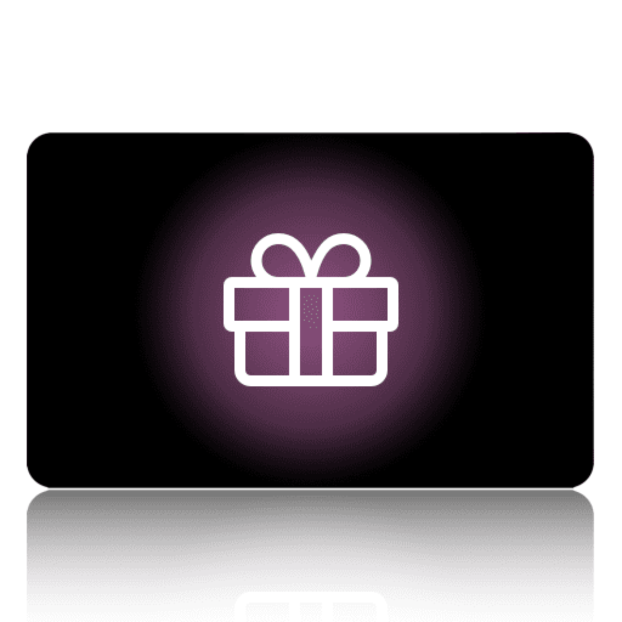 Mellow Glow Candles Gift Card